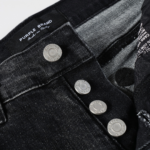 63_b456d250-34c3-43b9-9849-d9229616ffd0