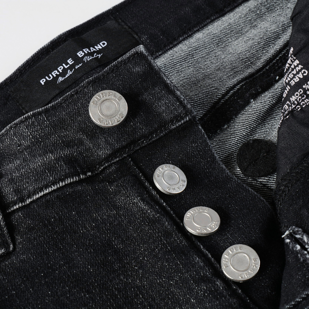 67_a67fa042-cda0-4f2d-ab9a-7d8035d97977