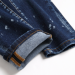 62_80a681bd-a73f-43f0-b490-92babc30941a