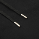 63_28d524f2-7677-43d0-9649-714ee0877daf