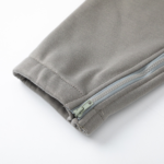 60_db13625d-29f9-4a94-9d57-139b9d718523