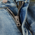 61_877c88b1-a1a9-43d5-9a1d-8860eade68b4