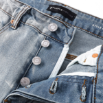 64_e347c017-0e2c-4b2d-bf0f-b7a60c8c447e