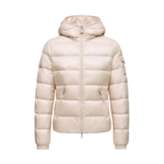 67_f5bd2c7e-bcd0-485f-be8f-78592fc1262a