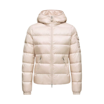 Women's Monogram Gles Jacket