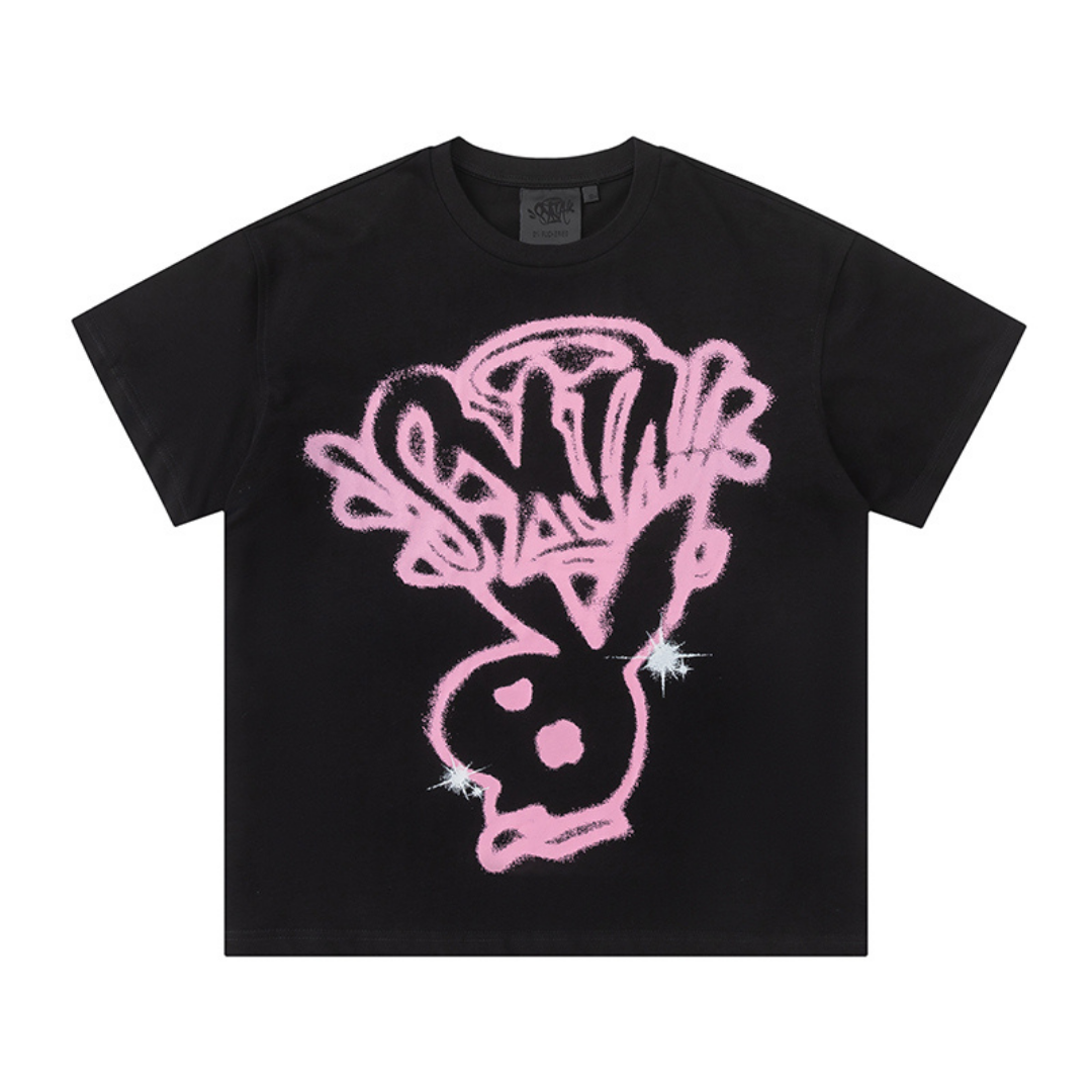 67_ff56cee5-ce80-4fb4-b318-8d51c9a5efc5