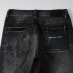 63_b456d250-34c3-43b9-9849-d9229616ffd0