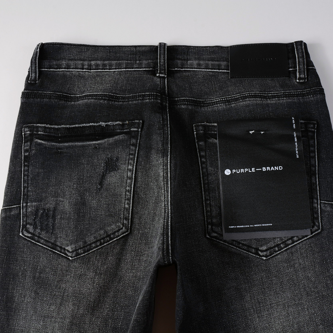 68_005c8a3c-3037-41ee-9b49-43a83a7adc82