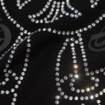 70_7b370d74-c625-470e-99e6-ccc8c6023322