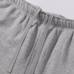 63_e6f5e361-7d36-4e28-bc8b-8074429a6b0f