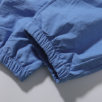 61_8c385955-5115-4275-8ae9-f699426e7c02