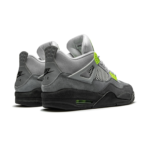 67_761948e6-2c5b-43fd-af70-2f9feeaf13b0