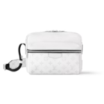 24_1e5e931e-2f0d-41af-9775-f5161c298f60