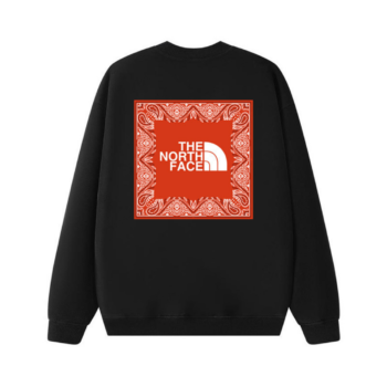 Tnf Monochromatic Hoodie