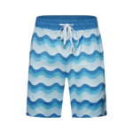 65_4e73d9ef-069b-42f9-8953-29334582211a