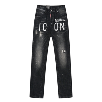 Dsq Jeans