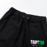 62_d6396a00-a3be-4e3f-add1-21b7b08ad406