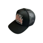 67_999fa119-689f-4476-94de-97cbac03ff73