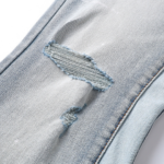 64_e347c017-0e2c-4b2d-bf0f-b7a60c8c447e