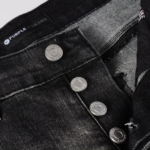 65_1d73b483-28d8-49be-acb5-b13d2ca6b382