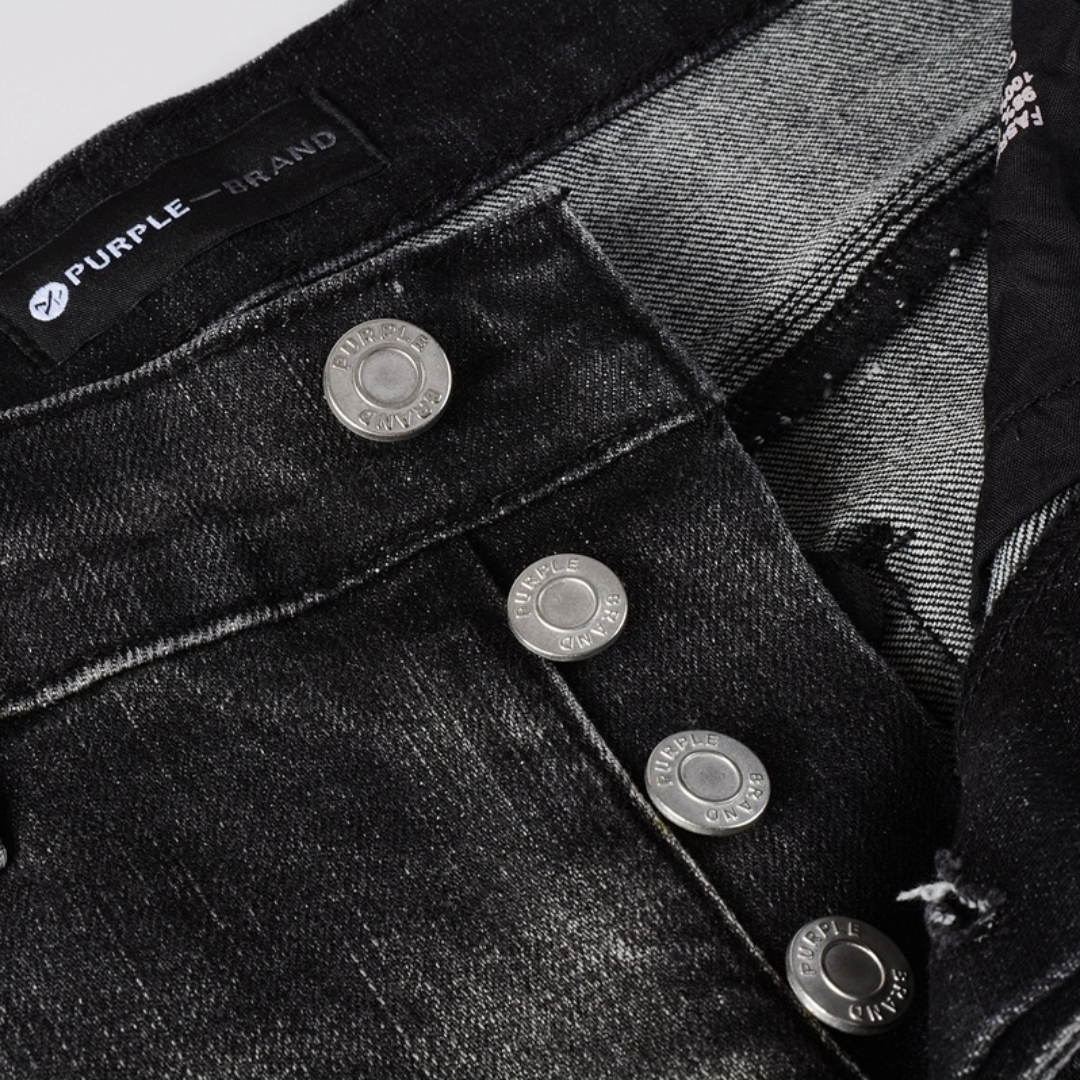 68_6e9b3b60-b209-40ed-9dec-9078074da2c0