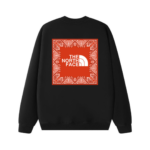 72_459c430e-00e6-48ac-957e-60d26e3d559d