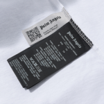 49_8278f054-bcf9-46a8-afe4-18d067aed57d