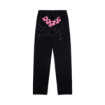 65_73191090-dcdd-40bb-b43d-0b7fc570e60c