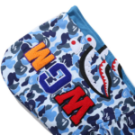 66_e846e97c-48dc-4f94-a01d-6ab7d7cfc863