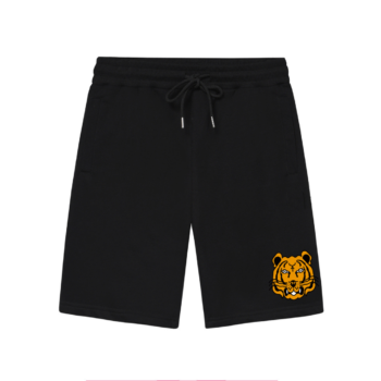 Tiger Shorts