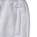 63_d159b423-c50e-4ee0-ac1a-b137920efd9b