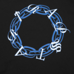 65_e28886ab-eb9d-4f1e-a6ad-17dc3c8aa390