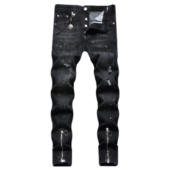 Dsq Jeans