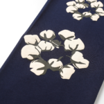 60_510349f5-4bcf-47e2-87c9-8a97b27b14a8