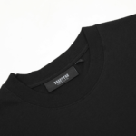 65_e28886ab-eb9d-4f1e-a6ad-17dc3c8aa390