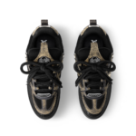 67_0a716763-3523-48c5-9c12-12288abfde08