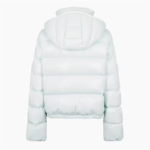 68_9cbb6fdb-9cf7-4308-b26c-8c86e3a5450b