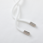 65_d1596881-a8ef-42b1-b412-d26884ee33ee