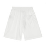 70_dbbefefc-e197-465b-b746-9b805e9c0f18