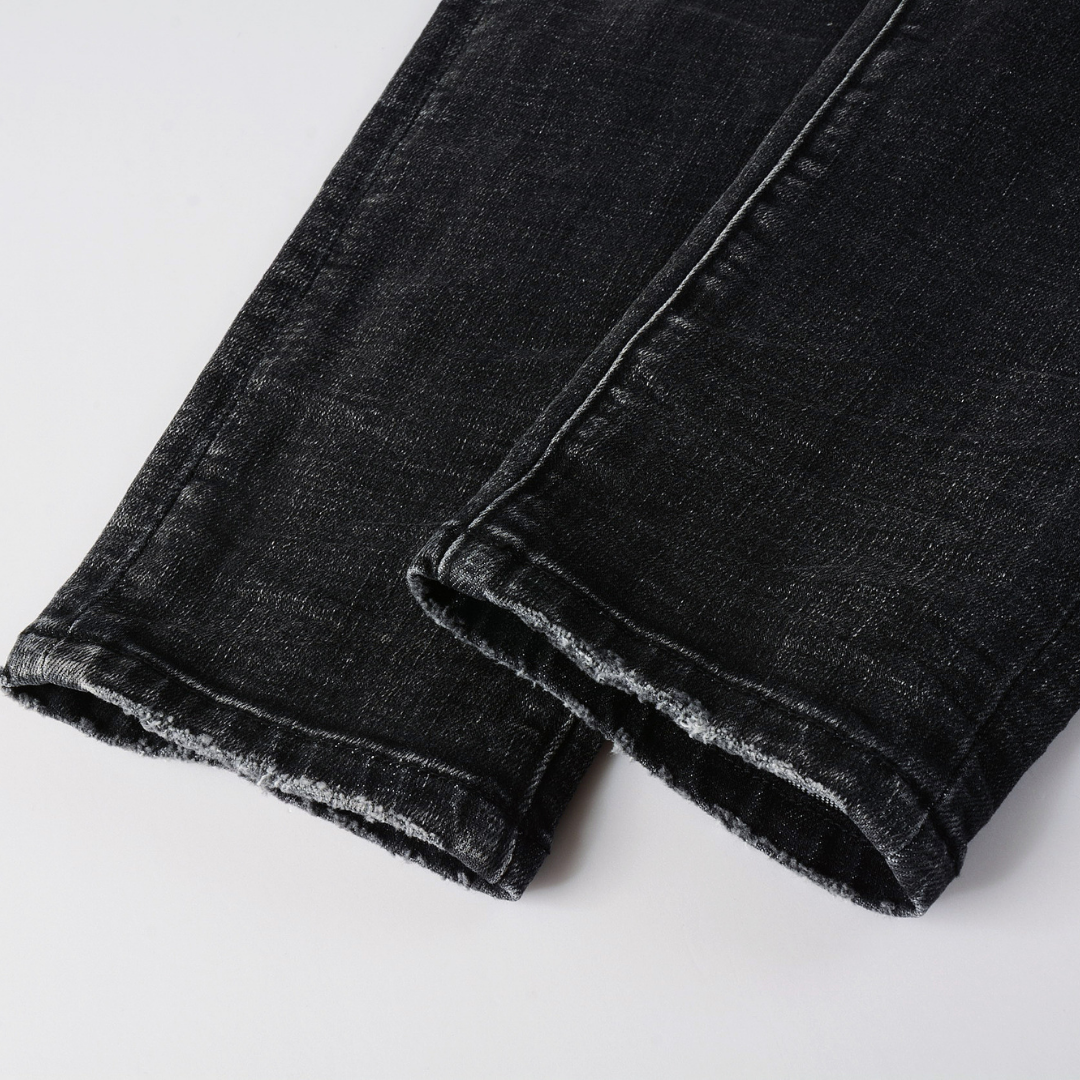 69_2e001859-60b4-4c75-b803-bb4f9da01c09