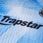 65_52916778-0e45-48f4-ba0d-e7b7907dd41e