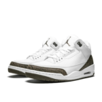 68_1351509c-967f-41bc-aea0-609eb33f7b42