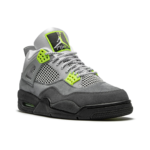 67_761948e6-2c5b-43fd-af70-2f9feeaf13b0