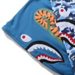 66_e846e97c-48dc-4f94-a01d-6ab7d7cfc863