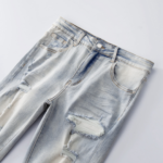 67_71b6c845-52ca-42f9-9a33-cbfc4333cc69