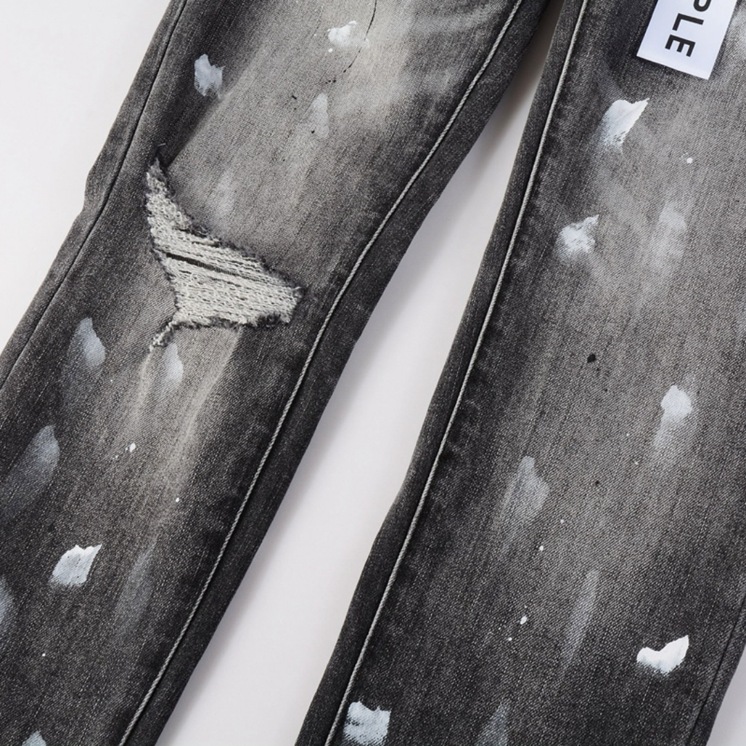 69_93c5059d-8060-47fd-9bcd-bd7fa49d1a8e