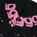 65_73191090-dcdd-40bb-b43d-0b7fc570e60c