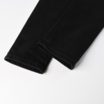 63_8adf0ad0-339b-4a8d-a518-869547978f91