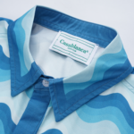 65_4e73d9ef-069b-42f9-8953-29334582211a