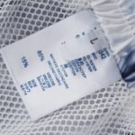 52_d4f4f105-a774-4b5b-a7d3-9e859831b2fe